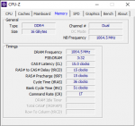 CPU-Z  05.06.2020 21_36_36.png