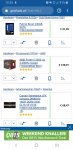 Screenshot_20200606-102505_Chrome.jpg