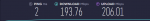fast image.png
