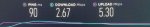 slow image.jpg