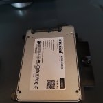15914545126505335817713829793541.jpg