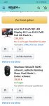 Screenshot_20200608_165350_com.amazon.mShop.android.shopping.jpg Screenshot_20200608_165350_com.amazon.mShop.android.shopping.jpg