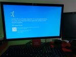 IMG_20200612_133035.jpg