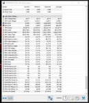 HWI GPU.jpg