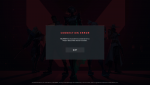 connection_error_VALORANT_has_encountered_a_connection_error-1.png connection_error_VALORANT_has_encountered_a_connection_error-1.png