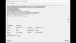 7005025A-6914-4889-9FC6-FA9335456F2E.png