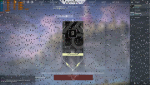 Screenshot (52).png Screenshot (52).png