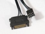 innercablefan_small.jpg innercablefan_small.jpg