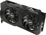 Asus 2060sTotale.jpg Asus 2060sTotale.jpg