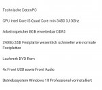 IMG_20200615_162113.jpg