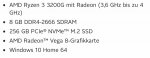 9680AEB6-BB4C-403E-A1A2-8F6B2AFA1719.jpeg