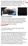 Screenshot_20200616-102816.png