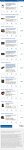Screenshot_20200616-125413_Chrome.jpg