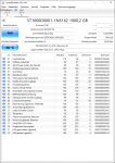 CrystalDiskInfo_HDD.png CrystalDiskInfo_HDD.png