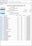 CrystalDiskInfo_SSD.png CrystalDiskInfo_SSD.png