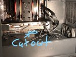 Cutout_LI (2).jpg Cutout_LI (2).jpg