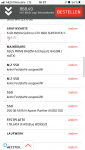 FD473D79-1F44-4920-877A-6E0B6C53FC3C.png FD473D79-1F44-4920-877A-6E0B6C53FC3C.png