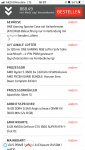DE2B6239-A541-4834-B226-213CEB9375FC.png DE2B6239-A541-4834-B226-213CEB9375FC.png