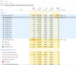 Screenshot_3.png Screenshot_3.png