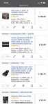C505A941-FAFA-4F0A-9B72-9406D369BD2D.png