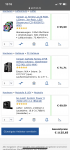 F9FFED1D-A101-4453-A29F-5E7362FD0561.png
