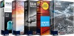 franzis-complete-edition-kostenlos.jpg