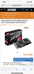 DE3F813F-402A-4E7E-ABD6-475FB8DAE82F.png
