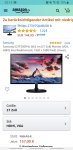 Screenshot_20200622-021521_Amazon Shopping.jpg