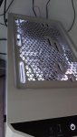 500dx radiator clearance top.jpg