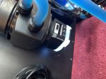 k-IMG_4840.jpg