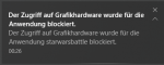 Screenshot_1.png Screenshot_1.png