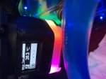 k-IMG_4844 - Kopie.jpg