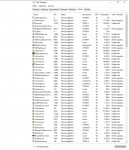 Task nichts.png Task nichts.png