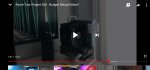 Screenshot_20200627_130737_com.google.android.youtube.jpg