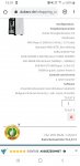Screenshot_20200627-160114_Chrome.jpg