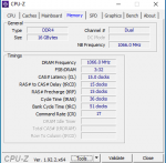 CPU Z Screenshot.png