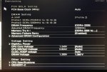 Bios Screenshot 1.jpg