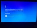 pc problem.jpg