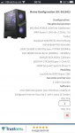 D957C5ED-7634-4708-BB1E-1C9F81AEE7A9.png