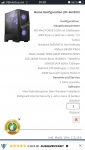 7317AF07-C162-40A6-B2F9-5E2A6668B537.png