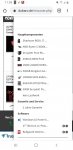Screenshot_20200629-115924_Chrome.jpg Screenshot_20200629-115924_Chrome.jpg