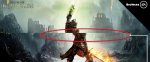 Freesync_01-pcgh.jpg