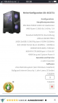 B662E2AE-AFFA-4F77-B272-556EBAAA27B4.png