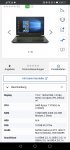 Screenshot_20200630_081726_com.android.chrome.jpg Screenshot_20200630_081726_com.android.chrome.jpg