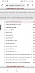 Screenshot_20200630-201039_Chrome.jpg