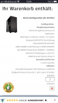 C78E3D8B-52B5-4D51-B9C6-7BE8848F5319.png