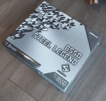B550SteelLegend.jpg B550SteelLegend.jpg