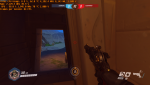 Screenshot (1).png Screenshot (1).png