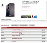 Screenshot_20200703-195229_Chrome.jpg