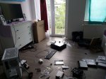 Ja etwa so arbeite ich ähm.jpg Ja etwa so arbeite ich ähm.jpg